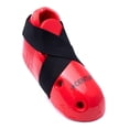 thumbnail image 1 of Empeinera Century Unisex Rojo Modelo 11226RED, 1 of 7