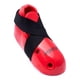 thumbnail image 1 of Empeinera Century Unisex Rojo Modelo 11226RED, 1 of 7