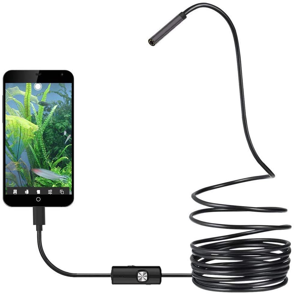 usb endoscope camera software for windows usb endoscope camera software for windows