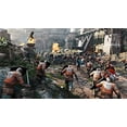 thumbnail image 5 of For Honor (PS4), 5 of 5