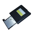 thumbnail image 7 of USB3.0 External 3D Blu-ray Burner BD-RE/ROM DVD CD Drive Writer Reader Portable Optical Recorder, 7 of 7