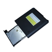 USB3.0 External 3D Blu-ray Burner BD-RE/ROM DVD CD Drive Writer Reader Portable Optical Recorder ,Universal Compatibility
