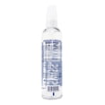 thumbnail image 3 of Swiss Navy Water Based Lubricant 8oz - 2 Pack, 3 of 3