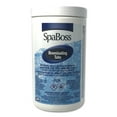 thumbnail image 1 of SpaBoss Bromine Tablets, 1 of 1
