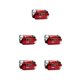 thumbnail image 1 of Matsuzay 1080PHD Camcorder Digital Video Camera 2.7 LCD US 16X Type2 NO2, 1 of 1