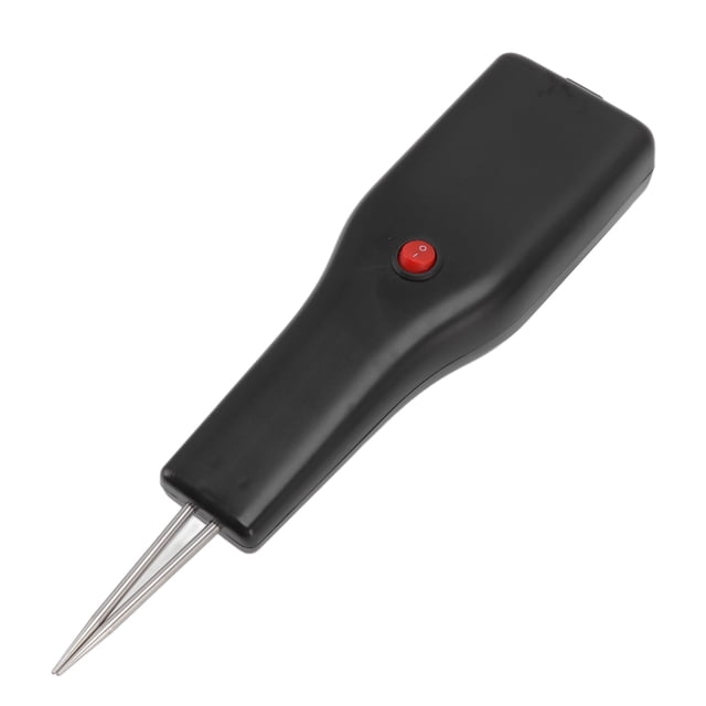 Small Chicken Plucker Machine Electric Poultry Feather Plucker Chicken Plucking Tool Handheld Chicken Plucker
