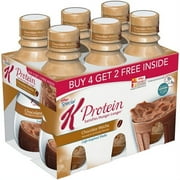 Special K Rtd Kellogg