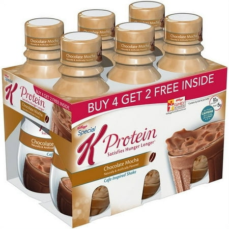 Special K Rtd Kellogg
