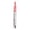 A, variant on Stone Paint Marker, Waterproof Permanent Tombstone Touch-Up Pen, Weatherproof Scratch Repair Marker for Marble, Granite, Headstone Lettering & All-Purpose Stone Restoration,0.5-5MM