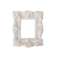 thumbnail image 2 of Cadre Photo Mini Antique avec Design Sculpté pour Petite Décoration et Cadeau, 2 of 7