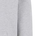 thumbnail image 4 of SF  Adult Sustainable Fashion Hoodie, 4 of 4