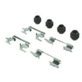thumbnail image 3 of Disc Brake Pad Set, 3 of 4