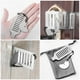 thumbnail image 4 of Dispositivo de seguridad portátil con cerradura para puertas, ideal para hoteles, apartamentos, hogares y escuelas., 4 of 5