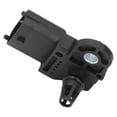 thumbnail image 2 of BOROCO MAP Colector Sensor de presión absoluta 0261230030 Reemplazo para 500 2007‑2014, 2 of 5