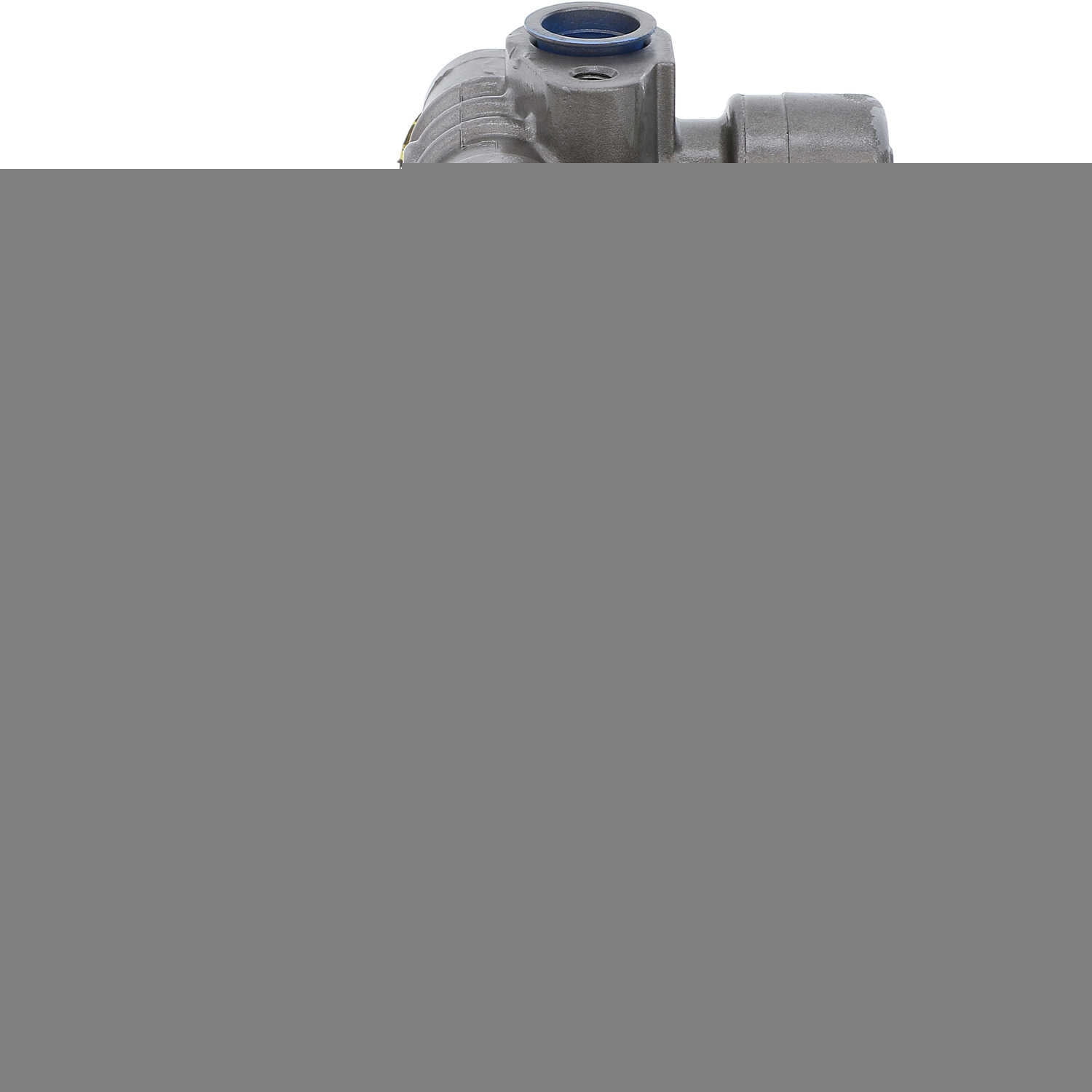 MAVAL 96357M Reman Power Steering Pump