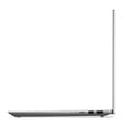 thumbnail image 3 of Laptop Lenovo IdeaPad Slim 5 AMD Ryzen 5 7530U, 16GB Ram, 512GB SSD, Windows 11 Home 64-bit, 14" WUXGA, Teclado en Español Retroiluminado, Gris, 3 of 3