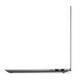 thumbnail image 3 of Laptop Lenovo IdeaPad Slim 5 AMD Ryzen 5 7530U, 16GB Ram, 512GB SSD, Windows 11 Home 64-bit, 14" WUXGA, Teclado en Español Retroiluminado, Gris, 3 of 3
