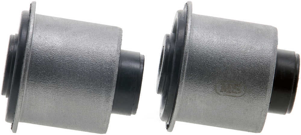 Mevotech MS304175 Suspension Control Arm Bushing