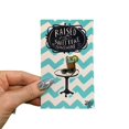 thumbnail image 2 of Raised On Sweet Tea  Sunshine Enamel Pin, 2 of 10