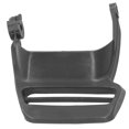 thumbnail image 4 of Brake Guard Chain Brake Baffle Brake Levier Garde-Main Chain Brake Hand Hand Guard Hand Hand Hand Hand Hand Hand Hand Hand Hand Hand Hand Hand Hand Hand Hand Hand Hand Hand Hand Hand Hand Hand Hand Hand Hand Hand Hand Hand Hand Hand Remplacement Bureau pour la Maison, 4 of 8