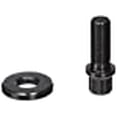 thumbnail image 3 of Arp Auto Racing 190-2501 Harmonic Balancer Bolt, 3 of 3