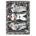 thumbnail image 1 of 2025 Topps 582 Montgomery Club #79 Aaron Judge/Anthony Santander/Juan Soto Baltimore Orioles/New York Yankees  MLB Baseball Trading Card, 1 of 2