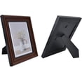 thumbnail image 4 of Foam Board Picture Frame With High Resolution Print, Lightweight Design, Suitable For Living Room Bedroom, Office Decor (S),Large, 4 of 6