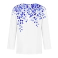 thumbnail image 5 of Men Summer Tops With Sleeves Black Blouses for Men Dressy Sexy Tshirts Shirts Funny Graphic T-Shirt Workout Shirts Men Men Clothing Tops, 5 of 5