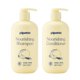 thumbnail image 1 of Champú y Acondicionador Pipette 330 ml sin lágrimas, 1 of 8