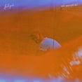 thumbnail image 1 of MAKE PEACE WITH THAT, 1 of 2