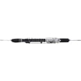 thumbnail image 3 of Vison OE N311-0223 Rack and Pinion Assembly For 05-21 Toyota Tacoma, 3 of 3