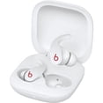 thumbnail image 1 of Auriculares inalámbricos Beats Fit Pro Blanco, 1 of 3