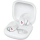 thumbnail image 1 of Auriculares inalámbricos Beats Fit Pro Blanco, 1 of 3