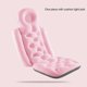 thumbnail image 2 of Adult bath pad - adult bath pad bath pad child bath pad bath tub universal bath pad adult bath cushion, 2 of 5
