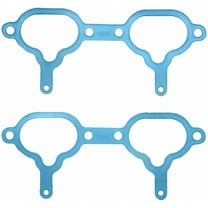 FEL-PRO MS 96105 Intake Manifold Gasket Set Fits select: 1996-1999 SUBARU LEGACY, 1998 SUBARU FORESTER