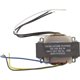 thumbnail image 3 of Intermatic 119T340 Electrical Transformer - 300W, 3 of 5