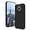 Black, variant on Compatible with Realme 11 Pro Plus Case for Women Men, Ultra Slim Realme 11 Pro Plus Phone Case Silicone Liquid Soft Shockproof Anti-Scratch Protective Cases (Green)