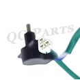 thumbnail image 4 of 1-pack throttle sensor assembly for Yamaha for Golf carts (models G19-G22) JR1-85885-00-, 4 of 5