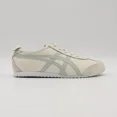thumbnail image 3 of 1183A201-127 Onitsuka Tiger Mexico 66 Cream Light Sage (Men's), 3 of 6