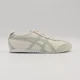 thumbnail image 3 of 1183A201-127 Onitsuka & Tiger Mexico 66 Cream Light Sage (Men's), 3 of 6