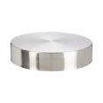 thumbnail image 2 of Main Stays Glass Canister Medium, 2 of 3
