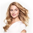 thumbnail image 5 of Dove Nourishing Secrets Cool Moisture Daily Conditioner with Cucumber, 20.4 fl oz, 5 of 5