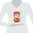 thumbnail image 6 of Great Value Organic Tomato Ketchup, 20 oz, 6 of 7