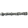 thumbnail image 3 of Camshaft - Compatible with 2014 - 2021 GMC Sierra 1500 4.3L V6 LV3 VIN H 2015 2016 2017 2018 2019 2020, 3 of 3