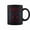 Black, variant on Red White And Boozy Beer And Cocktail Club American 1776 Coffee Mugs