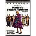 thumbnail image 2 of Madea's Family Reunion, 2 of 2