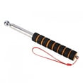 thumbnail image 1 of Home Inspection Hammer, Tiles Empty Drum Tool, Shockproof Empty Drum Hammer With Sponge Handle Portable Tile Inspection Tool 130CM, 1 of 8