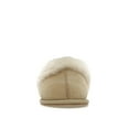 thumbnail image 3 of UGG Women's Scuffette II Mustard Seed Slippers, from StockX, 3 of 5