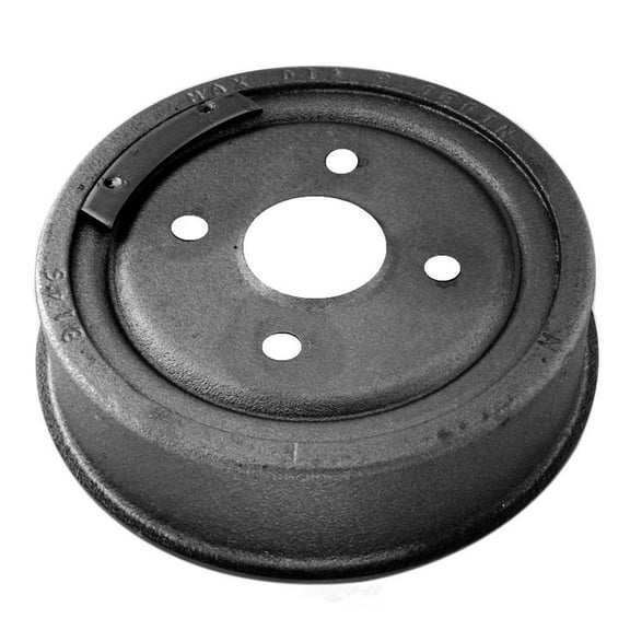 Brake Drum