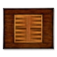 thumbnail image 6 of Butler Specialty Game Table In  Cherry Finish, 6 of 6